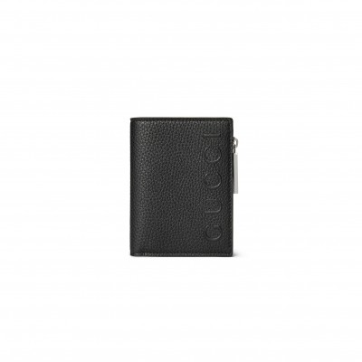 GUCCI GG LOGO WALLET 835076 (11*8cm)